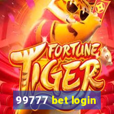 99777 bet login